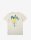 Poler Poppy T-Shirt - natural