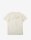 Poler Poppy T-Shirt - natural