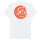 Poler North Star T-Shirt - white