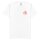 Poler North Star T-Shirt - white