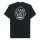 Poler Kindling T-Shirt - black