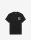 Poler Kindling T-Shirt - black