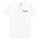 Poler Poler Pop T-Shirt - white