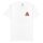 Poler Monoski T-Shirt - white