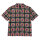 HUF Pop Top Rayon Hemd
