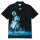 HUF Dice Shirt
