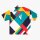 Parlez Regatta Shirt