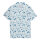 Poler Aloha Hemd all seeing M