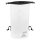 Poler Down River Pack white