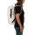 Poler Down River Pack white
