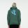 Santa Cruz Screaming Hand Chest Hood  für Herren