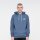 Santa Cruz Alive Dot Hood für Herren
