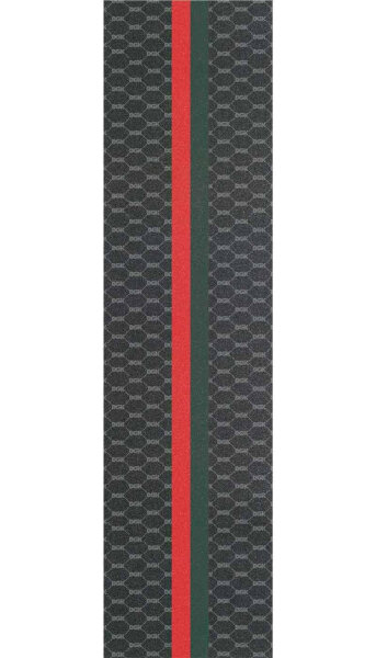 DGK Primo Grip Tape