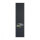 Film Curb Club Perforated Griptape black