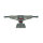 Film Trucks Raw Red Bushings Truck - 6.0 Skateboard Achsen (Stück)