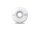 SML Grocery Bag V-Cut Wide Wheels 53 mm Skateboard Rollen (Satz)
