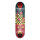 MOB Skateboards Chess Deck 8.125