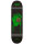 Nomad Fluor Green Deck - 8.125