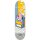 Nomad Guachinche Yeah Deck  - 8.125