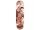 Nomad Team Cobre Deck - 8.25