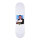 Picture Show Sidney Skateboard Deck - 8.125