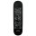 WKND Stoned Johan Stuckey Deck - 8.0