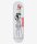 WKND Parrot Head Pro Tbd Deck - 8.375