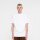 Santa Cruz Shadowless Dot White T-Shirt