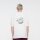 Santa Cruz Delta Shadow Dot T-Shirt