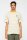 Santa Cruz Mini Hand Stripe T-Shirt