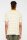 Santa Cruz Mini Hand Stripe T-Shirt