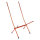 Poler Rastaclat x Poler Stowaway Chair