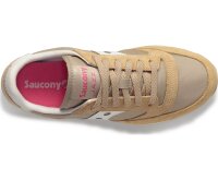 Saucony Jazz Original Schuhe