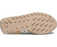 Saucony Jazz Original Schuhe