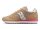 Saucony Jazz Original Schuhe