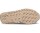 Saucony Jazz Original Schuhe