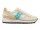 Saucony Shadow Original Schuhe für Damen TAN/TURQUOISE 41
