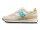 Saucony Shadow Original Schuhe für Damen TAN/TURQUOISE 41