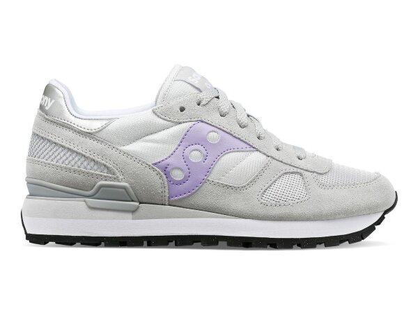 Saucony Shadow Original Schuhe für Damen