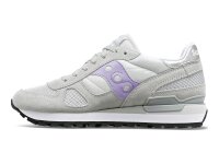 Saucony Shadow Original Schuhe für Damen