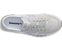 Saucony Shadow Original Schuhe für Damen