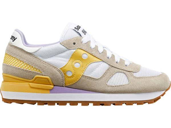 Saucony Shadow Original Schuhe für Damen