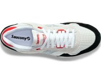 Saucony Shadow 5000 Schuhe