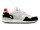 Saucony Shadow 5000 Schuhe