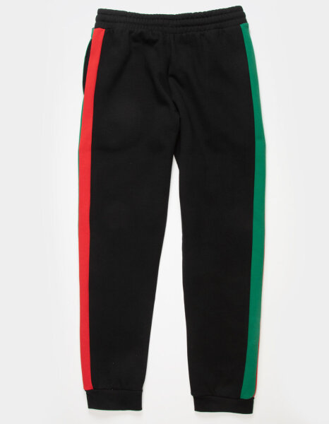 DGK Rival  Jogger Jogginghose
