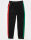 DGK Rival  Jogger Jogginghose