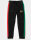 DGK Rival  Jogger Jogginghose