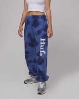 HUF In Bloom Jogging Hose