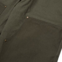 HUF Gilman Double Knee Pant
