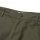 HUF Gilman Double Knee Pant